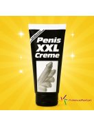 Penis XXL potencianövelő krém 200 ml másnapi szállítással diszkrét csomagban - Potenciamarket