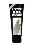 Penis XXL potencianövelő krém 200 ml másnapi szállítással diszkrét csomagban - Potenciamarket