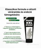PENIS XXL POTENTIAL ENHANCEMENT AND PENIS ENLARGEMENT CREAM - 80 ML
