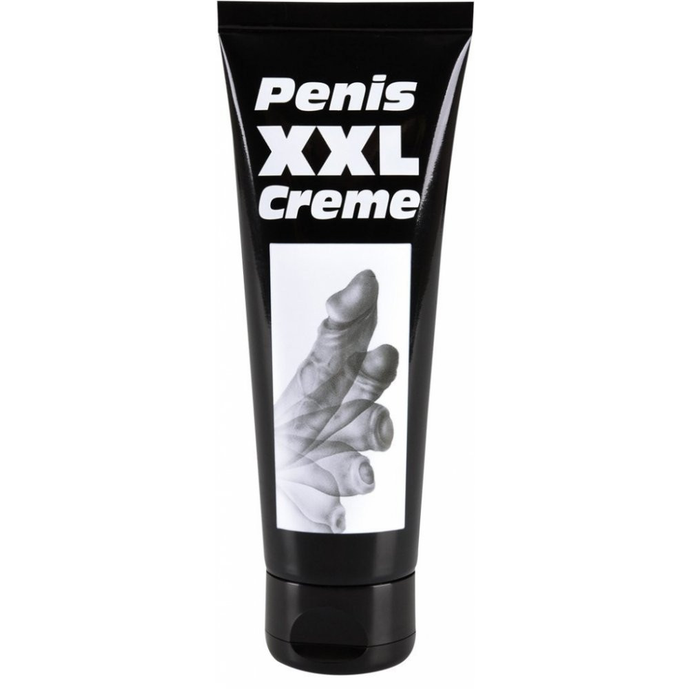 mire szolgál a pénisz krém?)