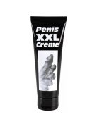 Penis XXL potencianövelő krém 80 ml gyors kiszállítással és diszkrét csomagban - Potenciamarket