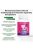 PINK PUSSYCAT STRONG DESIRE CAPSULE PENTRU FEMEI - 6 BUC
