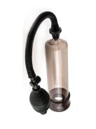 PUMP WORKS PÉNISZPUMPA UNIVERZÁLIS MANDZSETTÁVAL 