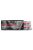 POTENCY DIRECT  ERECTION POTENCIANÖVELŐ TABLETTA FÉRFIAKNAK  - 16 DB