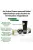 Activ Power Cream potencianövelő krém azonnali kiszállítással saját raktárkészletünkből, diszkrét csomagban - Potenciamarket