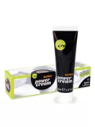 Activ Power Cream potencianövelő krém azonnali kiszállítással saját raktárkészletünkből, diszkrét csomagban - Potenciamarket