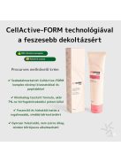 Procurves mellfeszesítő krém 100 ml saját raktárból történő azonnali kiszállítással, diszkréten csomagolva - Potenciamarket