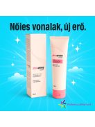 PROCURVES MELLFESZESÍTŐ KRÉM - 100 ML