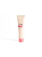 PROCURVES MELLFESZESÍTŐ KRÉM - 100 ML