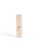 PROCURVES MELLFESZESÍTŐ KRÉM - 100 ML