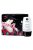 RAIN OF LOVE G-SPOT AROUSAL CSIKLÓ ÉRZÉKENYÍTŐ KRÉM - 30 ML