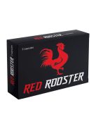 Red Rooster gyorsan ható potencianövelő kapszula
