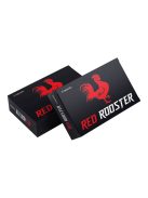 RED ROOSTER POTENTIAL ENHANCEMENT CAPSULES - 2 PCS