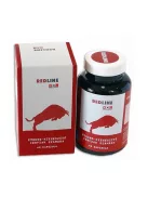 Redline by XXL Powering magömlés késleltető kapszula gyors kiszállítással és diszkrét csomagolásban - Potenciamarket
