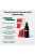 Hot Rhino Long Power ejakuláció késleltető spray villámgyors kiszállítással és diszkrét csomagolással - Potenciamarket