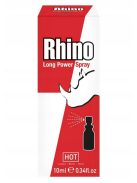 RHINO LONG POWER EJACULATION DELAY SPRAY - 10 ML