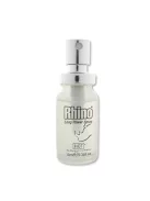 Hot Rhino Long Power ejakuláció késleltető spray villámgyors kiszállítással és diszkrét csomagolással - Potenciamarket