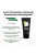 Rhino Gold Special potencianövelő gél 50 ml nagyon gyors szállítás diszkrét csomagban - Potenciamarket