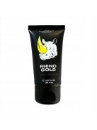 PENIS XL EAST POTENTIAL INCREASE AND PENIS ENLARGEMENT CREAM - 50 ML