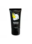 Rhino Gold Special potencianövelő gél 50 ml nagyon gyors szállítás diszkrét csomagban - Potenciamarket