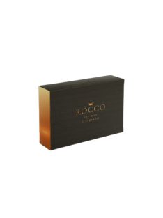 ROCCO EXTRA STRONG POTENCY ENHANCING CAPSULES - 6 PCS