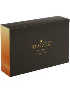 ROCCO EXTRA STARKE POTENZSTEIGERENDE KAPSELN – 6 STÜCK