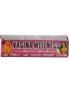 Vagina Wellness vaginaszűkítő krém 30 ml