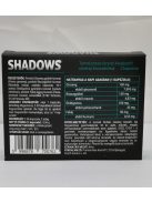Shadows potencianövelő kapszula 8 darabos