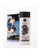 Dragon Sensitive Cream potencianövelő krém pároknak 60 ml