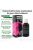 SPANISH LOVE DROPS SECRET DESIRE DROPS PENTRU FEMEI - 30 ML