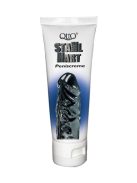 Stahlhart potencianövelő krém 80 ml  gyors és diszkrét szállítással saját raktárunkból - Potenciamarket