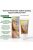 STAR ORGASM CREAM CSIKLÓ ÉRZÉKENYÍTŐ - 50 ML