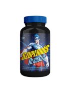 MEGA PENIS PLUS CAPSULE DE MĂRIRE PENISULUI ULTRA CONCENTRATE - 60 buc