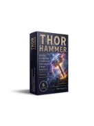 Thor Hammer férfierő kapszula raktárról azonnal személyes átvétellel előzetes rendelés nélkül is – Potenciamarket