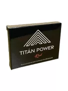 Titán Power Red potencianövelő étrend-kiegészítő erekcióhoz azonnali kiszállítással a saját raktárunkból – Potenciamarket