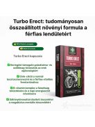 SUPER HERO POTENZSTEIGERUNGSKAPSELN FÜR MÄNNER – 6 STÜCK