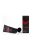 U-BREAST MELLFESZESÍTŐ KRÉM - 75 ML