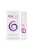 VIAGEL FOR WOMEN CSIKLÓ ÉRZÉKENYÍTŐ GÉL - 30 ML