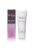 VIA TIGHT VAGINASZŰKÍTŐ GÉL - 50 ML