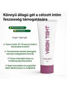 VIRGIN TIGHT VAGINA STRAFFENDE CREME – 30 ML