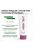 VIRGIN TIGHT VAGINA STRAFFENDE CREME – 30 ML