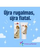 COBECO VIRGINIA GEL SENSITIVES GEL - 50 ML