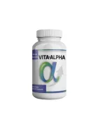 Vitaalpha potencianövelő kapszula gyors kiszállítással diszkrét csomagolásban - Potenciamarket