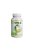 VITAC C VITAMIN TABLETTA - 60 DB