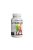 Vitamulti Étrendkiegészítő - 60 db