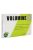 VOLUMINEX SPERMANÖVELŐ TABLETTA - 30 DB