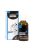 VOLUME SPERMA FOR MEN SPERMANÖVELŐ CSEPPEK - 30 ML