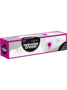 Vagina Tightening XXS Cream Vaginaszűkítő krém - 30 ml