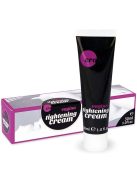 VAGINA TIGHTENING XXS CREAM VAGINA TIGHTENING CREAM - 30 ML