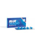 Blue Magic a mágikus potencianövelő